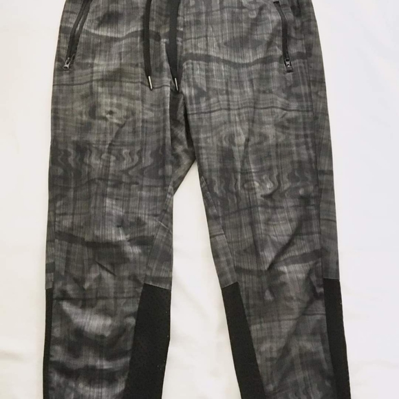 Ladies Kyodan XS yoga pant. - Picture 1 of 3